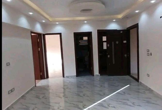 8624670 - الصورة الرئيسية للعقار