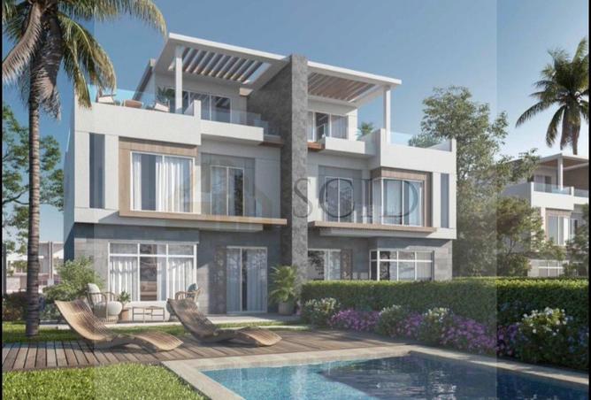 64143052 - Property Image 3