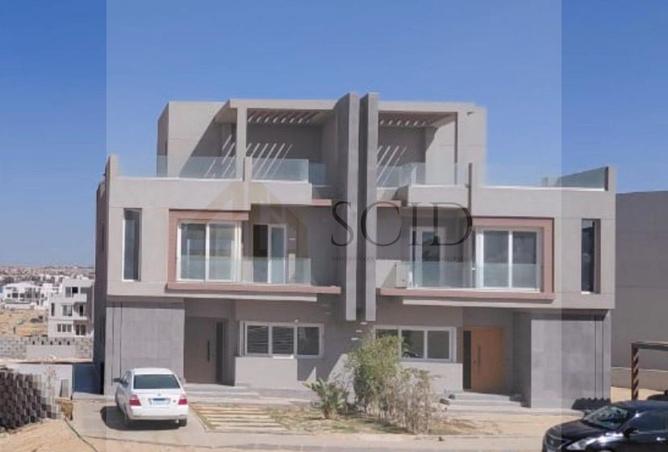 64143052 - Property Main Image