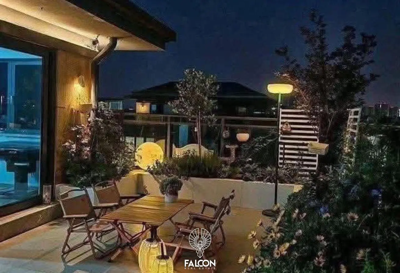 119844718 - Property Main Image