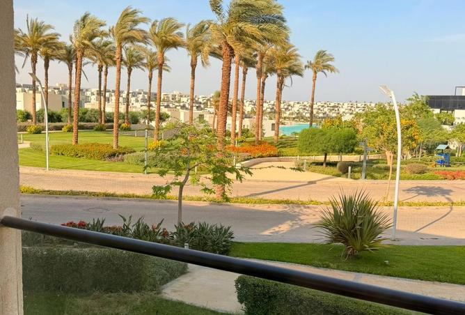 86673408 - الصورة الرئيسية للعقار