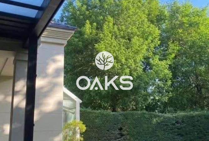 63393062 - Property Image 2