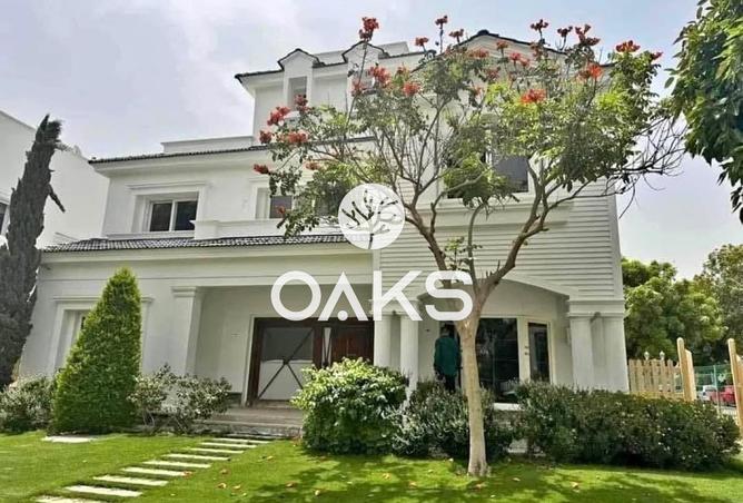 63393062 - Property Image 3