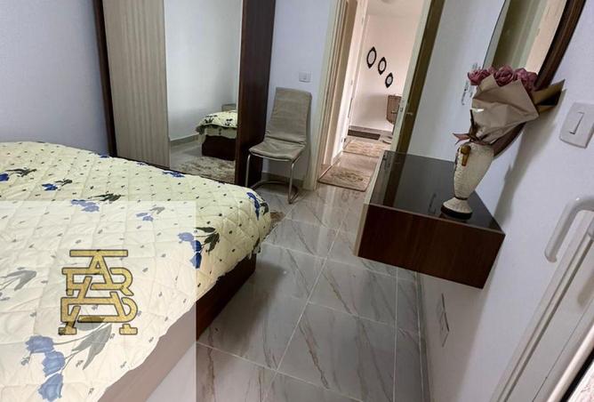 64641125 - Property Image 2