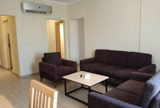 69575938 - صورة العقار 3