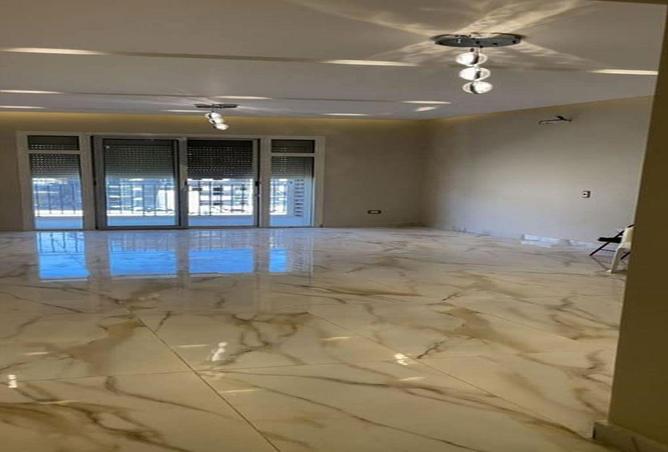 66701739 - صورة العقار 3