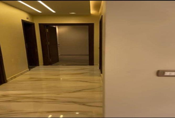 66701739 - صورة العقار 2