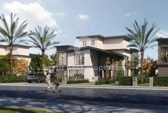 56250690 - Property Main Image