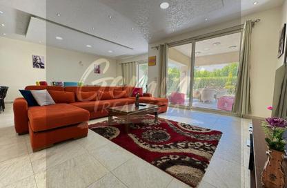 Chalet - 2 Bedrooms - 3 Bathrooms for sale in Hacienda Bay - Sidi Abdel Rahman - North Coast Chalet - 2 Bedrooms - 3 Bathrooms for sale in Hacienda Bay - Sidi Abdel Rahman - North Coast