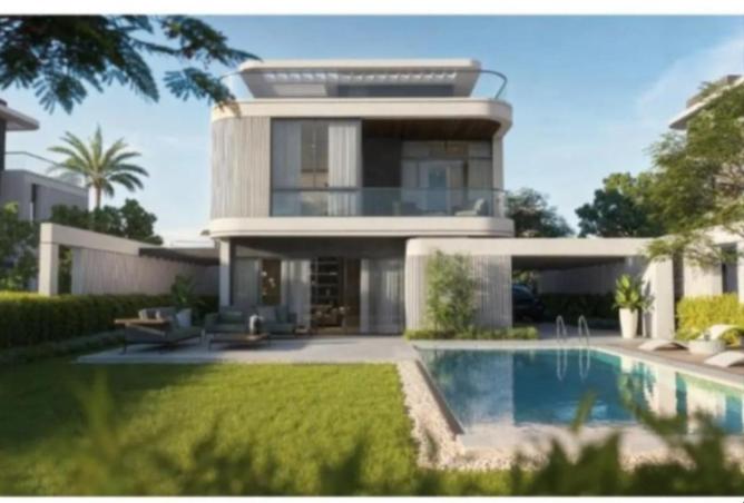 57745355 - صورة العقار 3