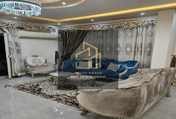 8710940 - الصورة الرئيسية للعقار