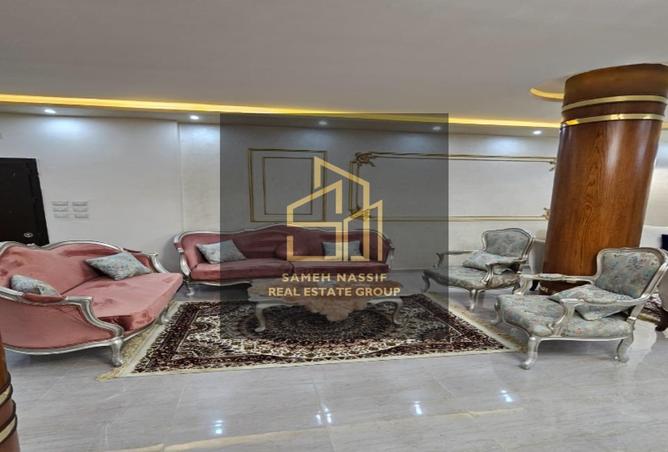 8710940 - صورة العقار 3