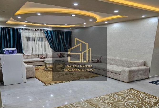 8710940 - صورة العقار 2