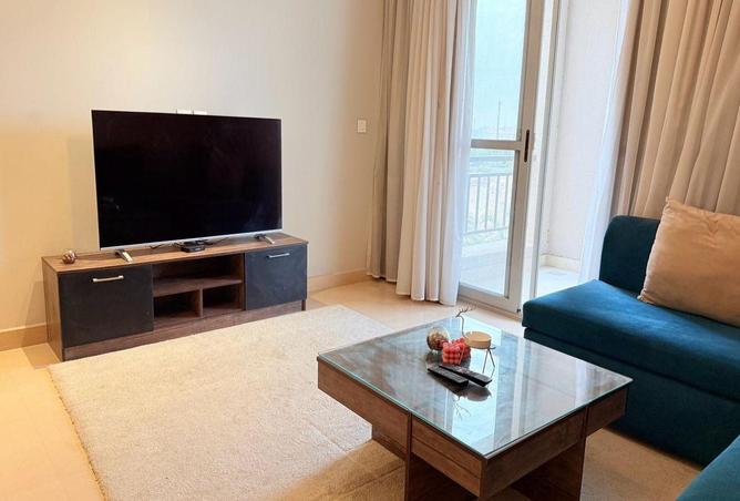 55512227 - Property Image 2