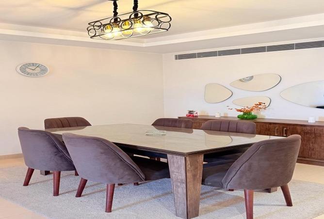 55512227 - Property Image 3