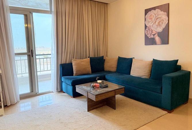 55512227 - Property Main Image