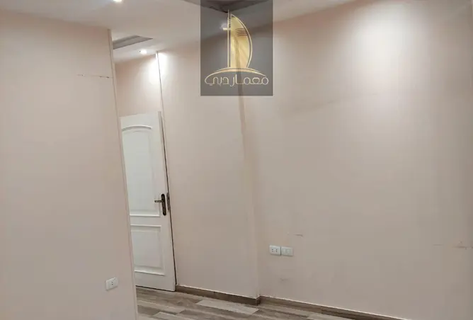 111878443 - صورة العقار 3