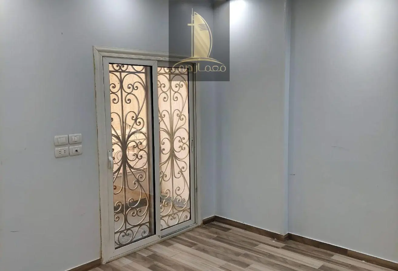 111878443 - الصورة الرئيسية للعقار