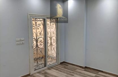 شقة - 4 - 2 للايجار في عمارات الاندلس - حى الاندلس - مدينة القاهرة الجديدة - القاهرة