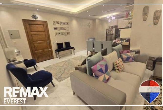 56494259 - Property Image 2