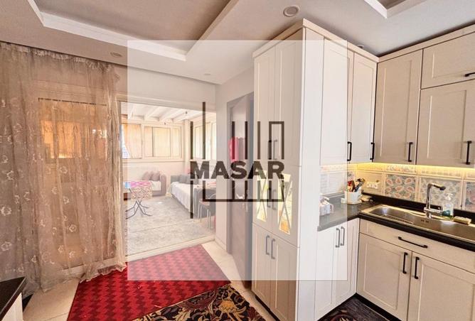 68006359 - Property Image 3