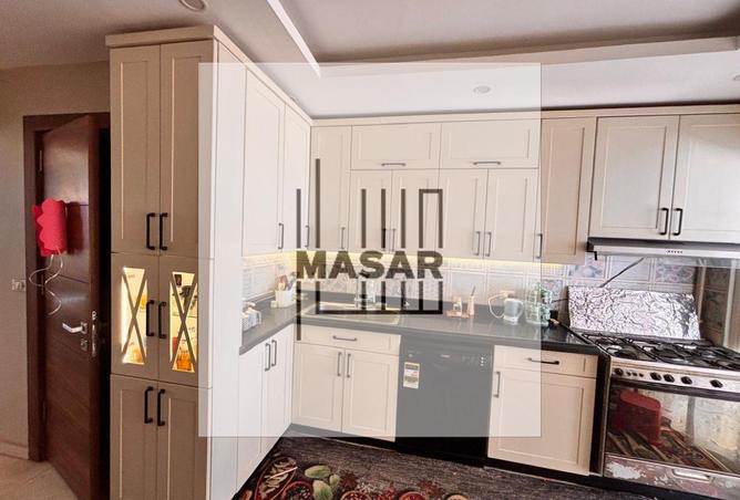 68006359 - Property Image 2