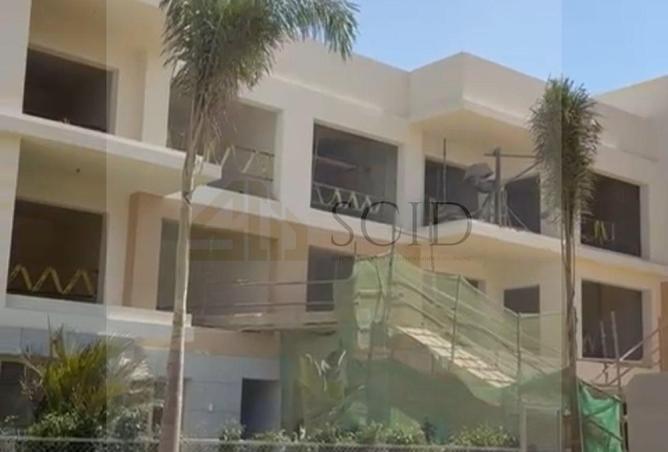 56744804 - صورة العقار 3