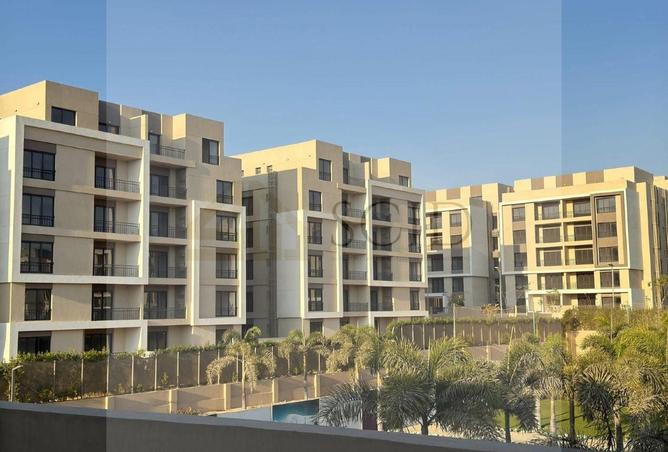 56744804 - الصورة الرئيسية للعقار