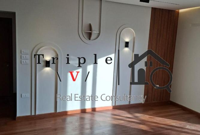 67471788 - Property Image 2