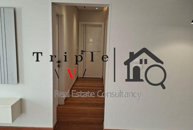 67471788 - Property Image 3