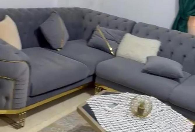 70108313 - الصورة الرئيسية للعقار