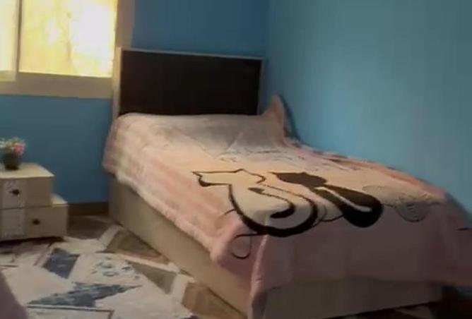 70108313 - صورة العقار 2