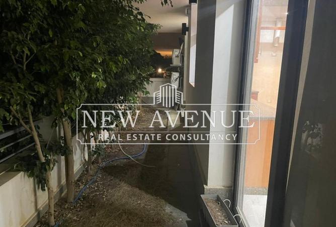 57990203 - Property Image 3