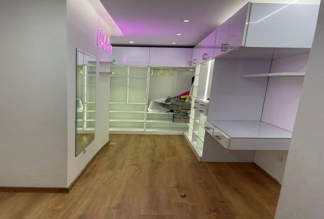 8436741 - الصورة الرئيسية للعقار