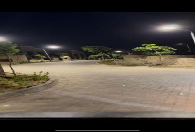 99395023 - صورة العقار 3
