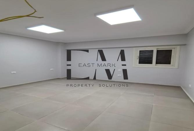 8697342 - صورة العقار 3