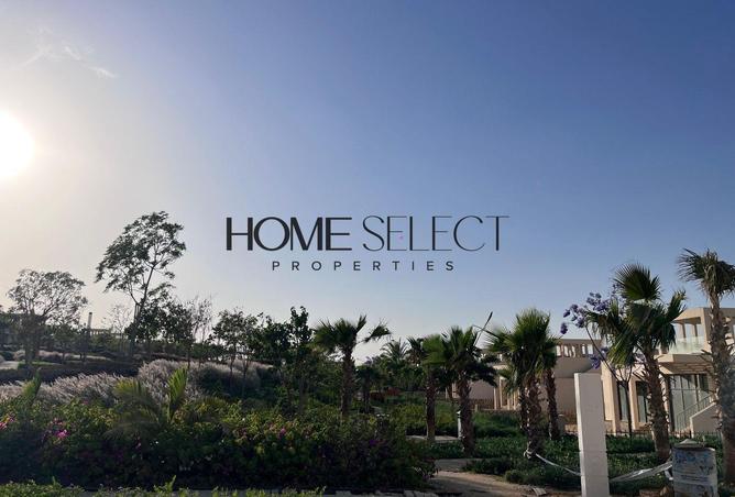 8682201 - Property Image 2