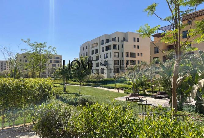 8682201 - Property Image 3