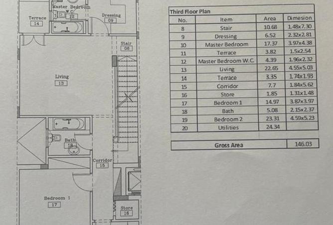 54237540 - Property Image 2