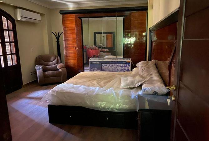 59236803 - صورة العقار 2