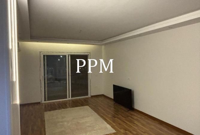 91000588 - Property Image 2