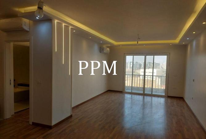 91000588 - Property Main Image