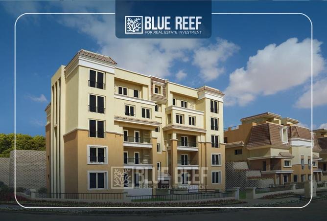 66682578 - صورة العقار 2