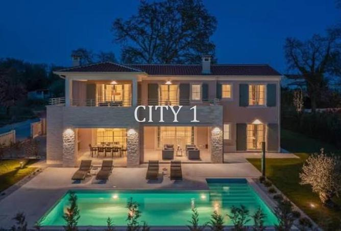 8611075 - صورة العقار 3