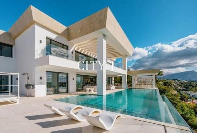 8611075 - الصورة الرئيسية للعقار