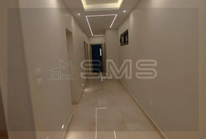 113253616 - صورة العقار 2