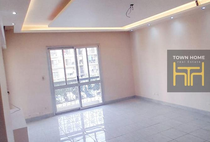 64144009 - الصورة الرئيسية للعقار