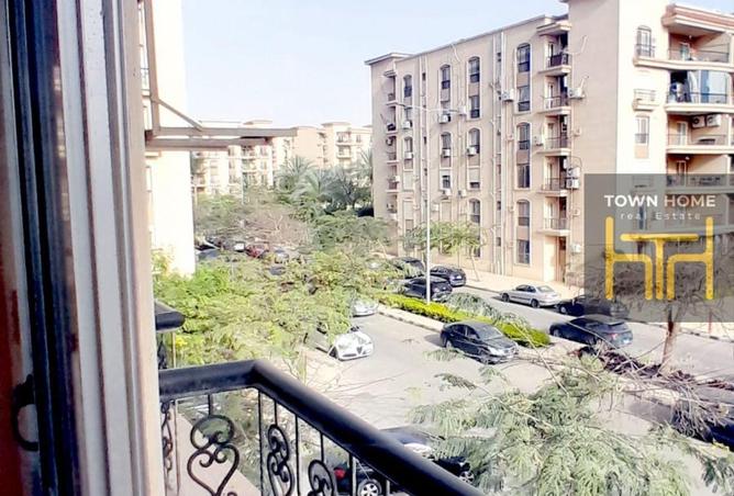 64144009 - صورة العقار 3