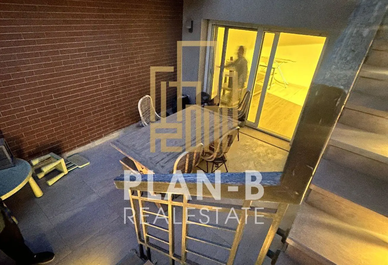 112424395 - Property Main Image