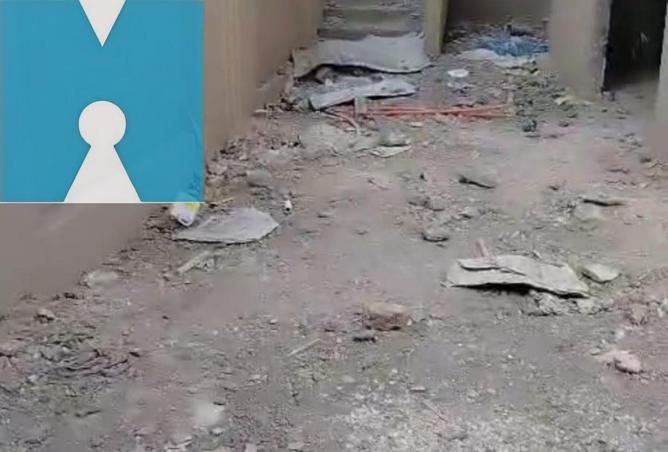 8554803 - صورة العقار 2